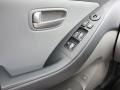 Quicksilver - Elantra GLS Sedan Photo No. 24