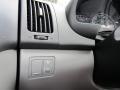 Quicksilver - Elantra GLS Sedan Photo No. 25