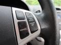 Quicksilver - Elantra GLS Sedan Photo No. 27