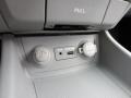 Quicksilver - Elantra GLS Sedan Photo No. 29
