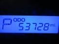 Quicksilver - Elantra GLS Sedan Photo No. 31