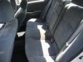 Clear White - Optima LX V6 Photo No. 11