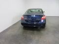 Royal Blue Pearl - Civic EX Coupe Photo No. 10