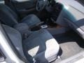 Clear White - Optima LX V6 Photo No. 15