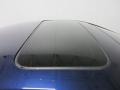 Royal Blue Pearl - Civic EX Coupe Photo No. 17