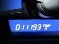Royal Blue Pearl - Civic EX Coupe Photo No. 31