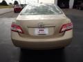 Sandy Beach Metallic - Camry LE Photo No. 6