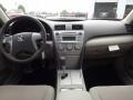 Sandy Beach Metallic - Camry LE Photo No. 10