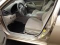 Sandy Beach Metallic - Camry LE Photo No. 11