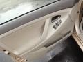 Sandy Beach Metallic - Camry LE Photo No. 12