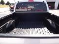 2011 Silver Streak Mica Toyota Tacoma V6 PreRunner Double Cab  photo #14