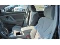 Magnetic Gray Metallic - Camry LE Photo No. 11