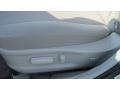 Magnetic Gray Metallic - Camry LE Photo No. 13
