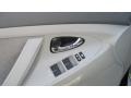 Magnetic Gray Metallic - Camry LE Photo No. 14