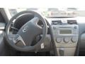 Magnetic Gray Metallic - Camry LE Photo No. 17