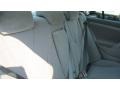 Magnetic Gray Metallic - Camry LE Photo No. 18
