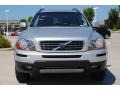 Silver Metallic - XC90 3.2 Photo No. 2