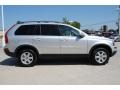 Silver Metallic - XC90 3.2 Photo No. 4