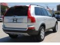 Silver Metallic - XC90 3.2 Photo No. 5