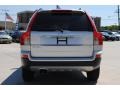 Silver Metallic - XC90 3.2 Photo No. 6