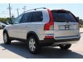 Silver Metallic - XC90 3.2 Photo No. 7