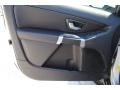 Silver Metallic - XC90 3.2 Photo No. 9