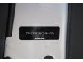 Silver Metallic - XC90 3.2 Photo No. 10
