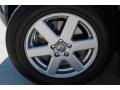 Silver Metallic - XC90 3.2 Photo No. 11