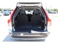 Silver Metallic - XC90 3.2 Photo No. 14