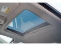 Silver Metallic - XC90 3.2 Photo No. 15
