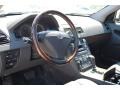 Silver Metallic - XC90 3.2 Photo No. 16