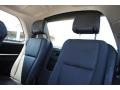 Silver Metallic - XC90 3.2 Photo No. 18