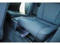Silver Metallic - XC90 3.2 Photo No. 19