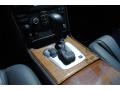 Silver Metallic - XC90 3.2 Photo No. 22