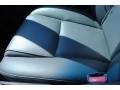 Silver Metallic - XC90 3.2 Photo No. 23