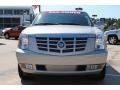 Quicksilver - Escalade AWD Photo No. 2