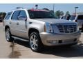 Quicksilver - Escalade AWD Photo No. 3