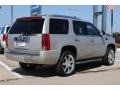 Quicksilver - Escalade AWD Photo No. 5
