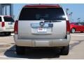 Quicksilver - Escalade AWD Photo No. 6
