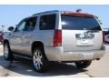 Quicksilver - Escalade AWD Photo No. 7