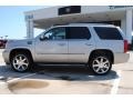 Quicksilver - Escalade AWD Photo No. 8