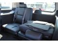Quicksilver - Escalade AWD Photo No. 17