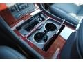 Quicksilver - Escalade AWD Photo No. 21