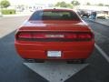 HEMI Orange - Challenger R/T Photo No. 4