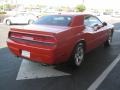HEMI Orange - Challenger R/T Photo No. 5