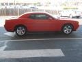 HEMI Orange - Challenger R/T Photo No. 6