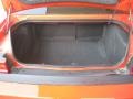 HEMI Orange - Challenger R/T Photo No. 16