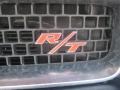 HEMI Orange - Challenger R/T Photo No. 22