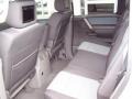 White - Titan SE Crew Cab Photo No. 7