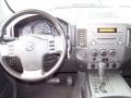 White - Titan SE Crew Cab Photo No. 9